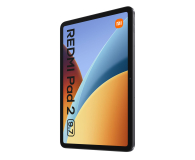 Xiaomi Redmi Pad 2 9.7" 4/64GB Gray - 1521144 - zdjęcie 2